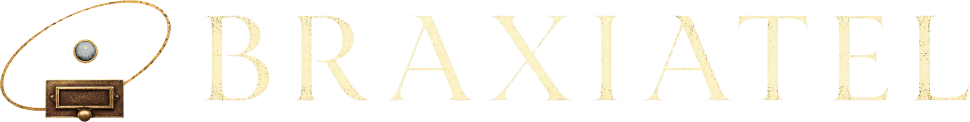 the braxiatel collection